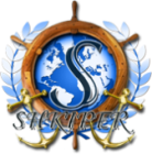 Центр судоподготовки Shkiper. Права на лодку, катер, гидроцикл, яхту в Украине и Европе. - объявление