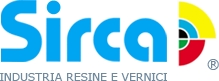 Цены Сирка Одесса. Sirca купить. Поставка в города Одессы - объявление