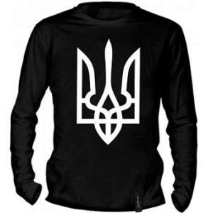 Цены снижено на -30%!!! Только патриотам! Только украинцам! - объявление