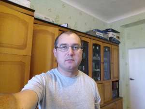 Церква мастурбації пропоную створити з жінкою чи з жінками. Можете самі на відстані і дієтиме. - объявление