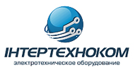 Цифровой привод постоянного тока DCREG (Италия)