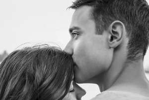 ЧЕСТНЫЙ ПРИВОРОТ ПО ФОТО. КАЧЕСТВО ГАРАНТИРУЮ. В Хмельницком, Славуте и любой точке мира. Дистанционно - объявление