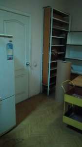 Частина приміщень в магазині продуктовому, площа 50 кв.м., Куренівка, вул. Кирилівська, 152,
