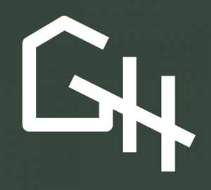 Частный дом престарелых - объявление