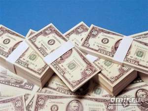 Частный кредит под 3% - оголошення