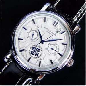 Часы Patek Philippe - оголошення