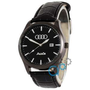 Часы для ценителей стиля. Часы Audi ! ХИТ!!! - объявление