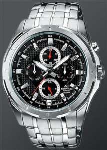 Часы наручные Casio edifice ef 328D1avef - оголошення