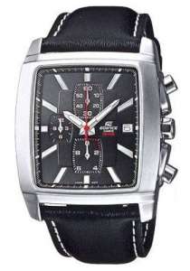 Часы наручные Casio edifice ef-509L-1avef - объявление