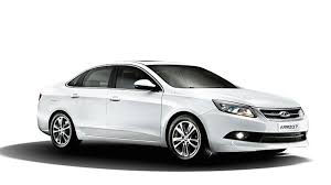 Чери Аризо 3 7 запчасти Chery Arrizo 3 7 автозапчасти . - оголошення