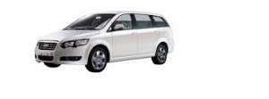 Чери Кроссистар запчасти Chery Crosseastar автозапчасти . - оголошення