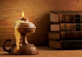 Черная Магия. Приворот. Любовные Заговоры. Порча.
