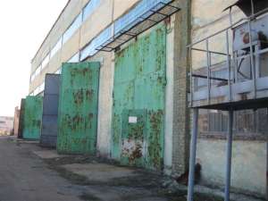 Чернигов. Ул. Щорса. 4 Га+4000м2=6 000 000 грн. (750 000$). - оголошення