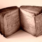 Черный приворот, форум о колдовстве. Книги о отворотах. Магические услуги - объявление