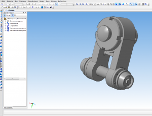 Чертежи, 3D модели в компас-3D, SolidWorks на заказ - объявление
