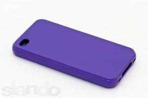 Чехлы Iphone оптом по лучшим ценам в Украине от VIVAT TRAIDING GROUP