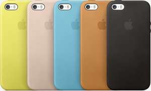 Чехлы для iPhone в наличии - оголошення