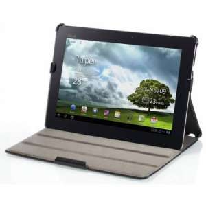 Чехол MoKo для Asus Transformer Prime TF201 - оголошення