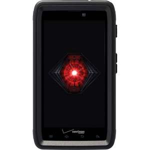 Чехол OtterBox Defender для Motorola Droid RAZR - оголошення
