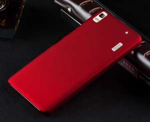 Чехол бампер для Lenovo K3 Note, A7000 - объявление