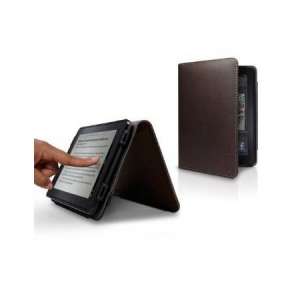Чехол для Kindle Fire Eco-Vue Brown - оголошення
