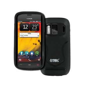 Чехол для Nokia 808 PureView - оголошення