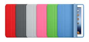 Чехол для всех моделей iPad, Samsung один из самих популярных в мире Red/White/Black/Blue/Pink тел 0667021600, 0973969888, 0633611 - объявление