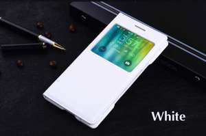 Чехол книжка для Samsung Galaxy A5, A7 - оголошення