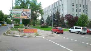 Чистка инжекторов. Автодиагностика. Ремонт подв¬ески, Рихтовка, Покраска - оголошення