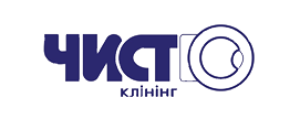 Чистка килимів у Львові - объявление