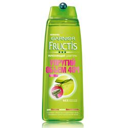 Шампунь Fructis 400 мл от 31грн/шт , Распродажа со склада. Количество ограниченное!!! - объявление