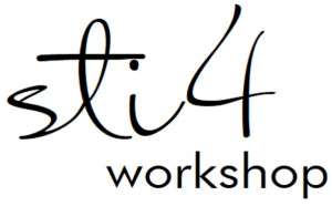 Швейное предприятие sti4 workshop предлагает полный пошивочный цикл: от разработки лекал до упаковки готовой продукции. - оголошення