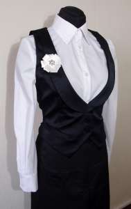 Швейный цех ищет заказы - объявление