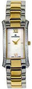 Швейцарские женские наручные часы CONTINENTAL 1354-245 в Украине - объявление