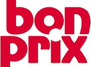 Швея на производство Bonprix (Польша) - объявление