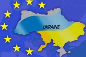 Шенген визы из Украины для иностранцев - объявление