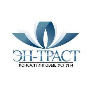 Шенгенская виза без присутствия - объявление