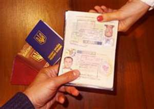 Шенгенские и национальные визы, шопинг туризм - объявление