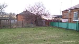 Шикарный участок с видом на р.Кубань.Недорого! - объявление