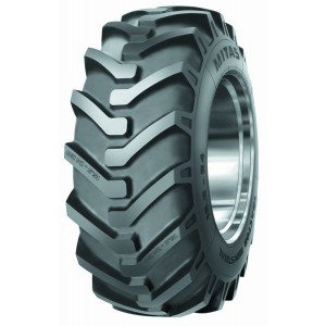 Шина 400/80-24 (15.5/80-24) шины для Manitou телескопического погрузчика. - объявление