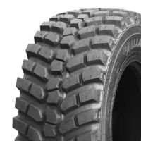 Шина 460/70R24 (17,5L24) для трактора и погрузчика. - объявление