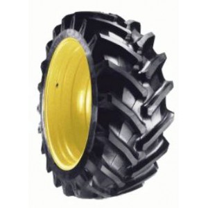 Шина 600/70R30 шина тракторная для импортной техники JD, Case, Claas, Massey Ferguson. - объявление