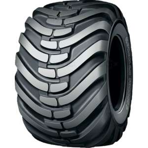Шина 710/75R34 и 710/45-26.5 для комбайнов и уборочных машин. - объявление