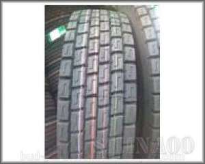 Шина грузовая 315/80r22.5 и 385/65r22.5 - оголошення