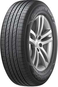 Шина летняя Hankook Dynapro HP2 RA33. Купить летние шины Вишневое - объявление