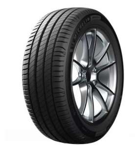 Шина летняя Michelin Primacy 4, 215/55 R17. Продажа шин Киев - объявление