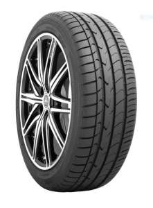 Шина летняя Toyo Tranpath MPZ. Продажа летних шин Киев, Вишнёвое - объявление