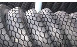 Шина на МАН ДАФ Скания Рено 315/80R22.5 тяга руль 385/65r22.5 бомба.