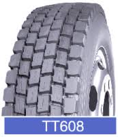 Шина на МАН ДАФ Скания Рено 315/80R22.5 тяга руль 385/65r22.5 бомба.