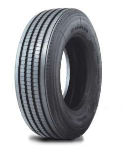 Шины 215/75R17.5 Aeolus для грузовых автомобилей - оголошення